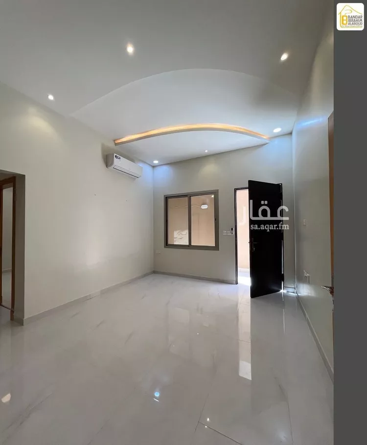 شقة للإيجار في شارع رقم 324, حي النرجس, مدينة الرياض, منطقة الرياض صورة 3