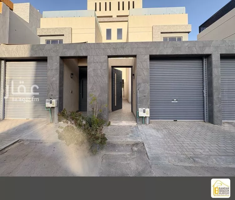Apartment for Rent in Riyadh An Narjis صورة 2