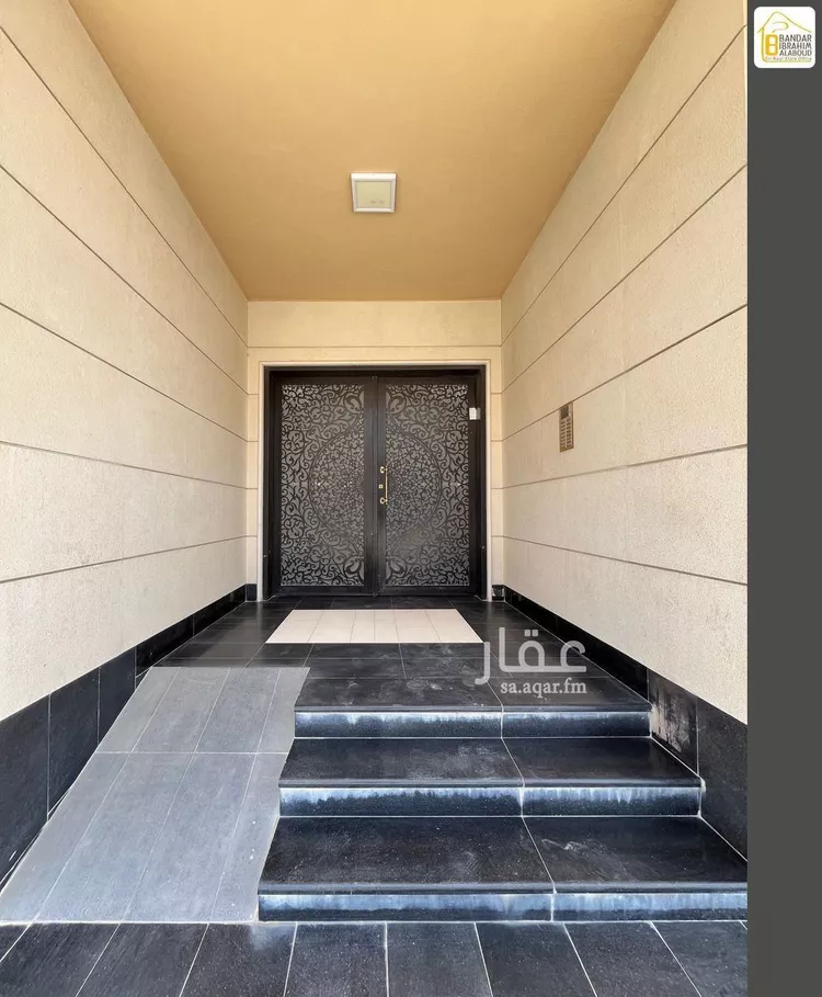 Apartment for Rent in Riyadh An Narjis صورة 4