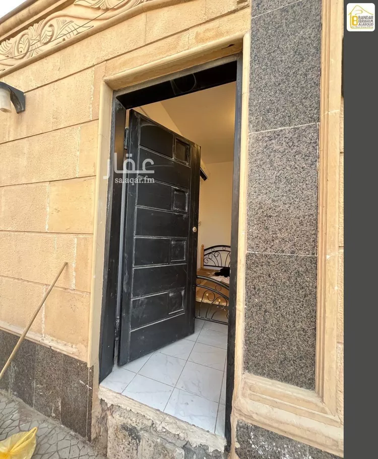 غرفة للإيجار في شارع رقم 254, حي النرجس, مدينة الرياض, منطقة الرياض صورة 3