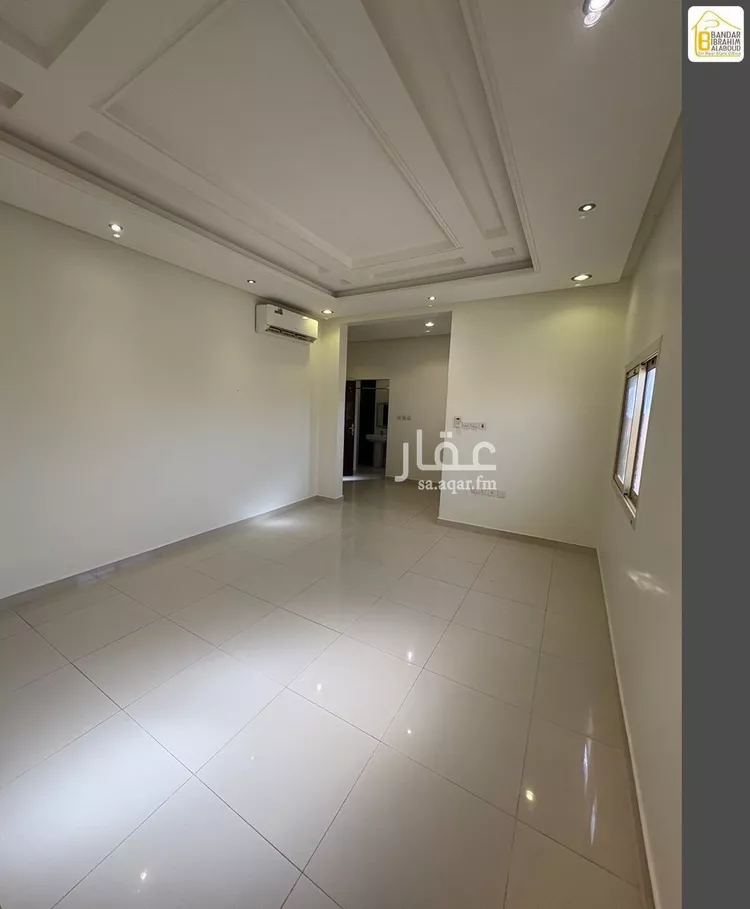 دور للإيجار في شارع فرسان, حي النرجس, مدينة الرياض, منطقة الرياض 10