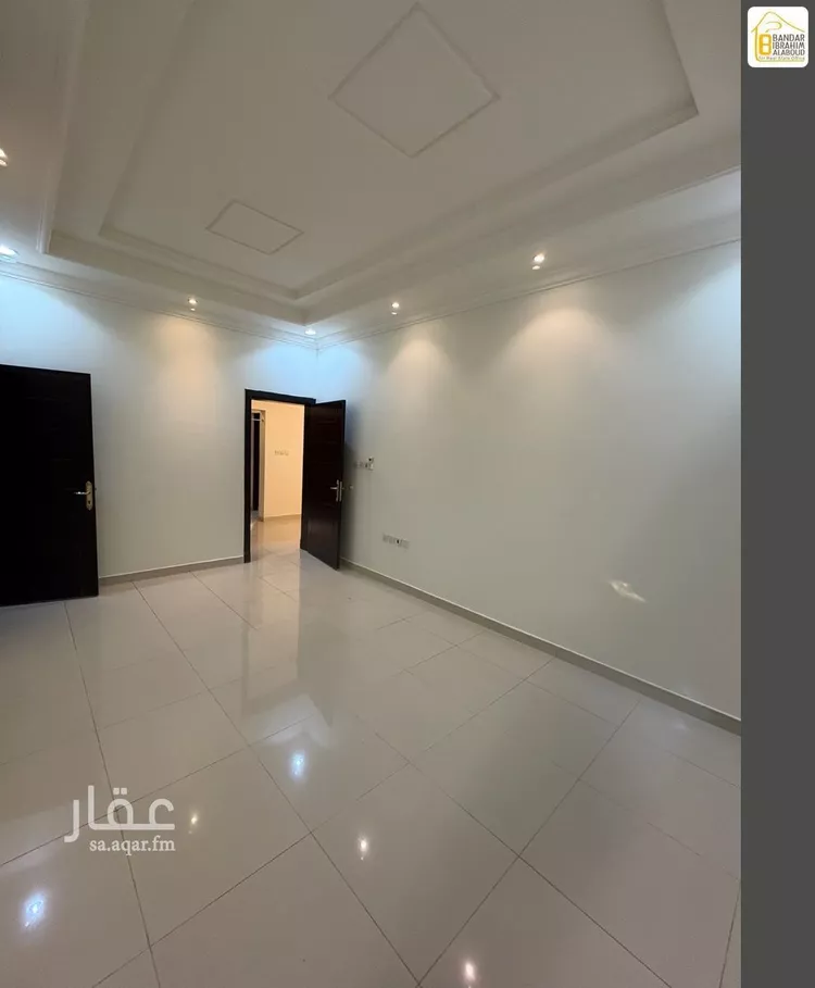 دور للإيجار في شارع فرسان, حي النرجس, مدينة الرياض, منطقة الرياض 11