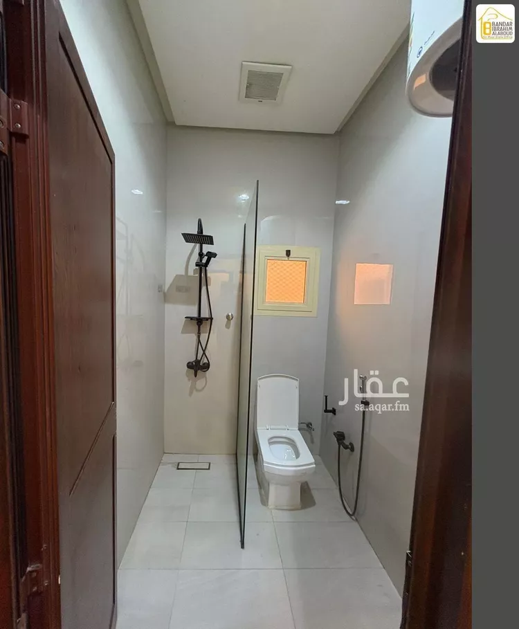 دور للإيجار في شارع فرسان, حي النرجس, مدينة الرياض, منطقة الرياض 25