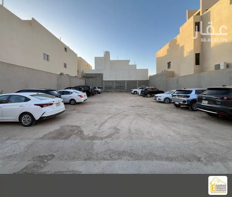أرض للبيع في شارع رقم 226, حي النرجس, مدينة الرياض, منطقة الرياض صورة 5