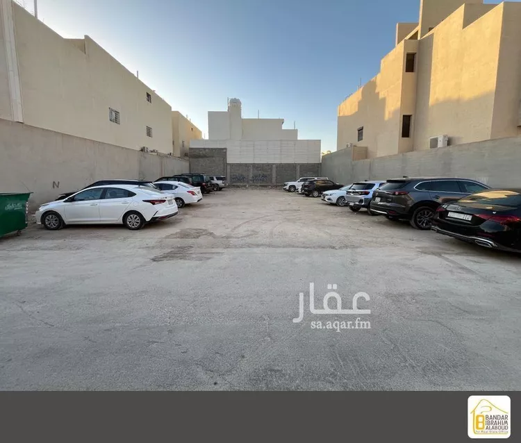 أرض للبيع في شارع رقم 226, حي النرجس, مدينة الرياض, منطقة الرياض صورة 4
