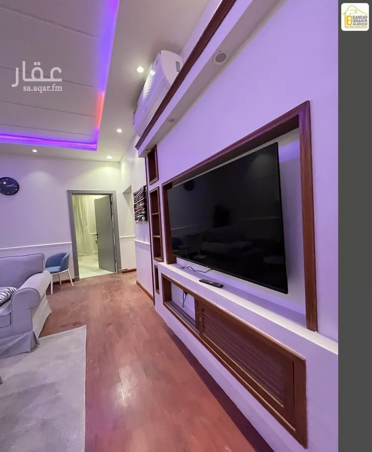 شقة للإيجار في شارع رقم 431, حي النرجس, مدينة الرياض, منطقة الرياض صورة 5