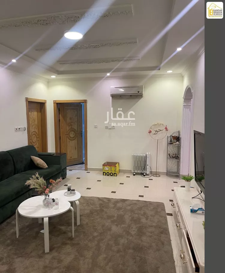 فيلا للبيع في شارع رقم 252, حي النرجس, مدينة الرياض, منطقة الرياض صورة 5
