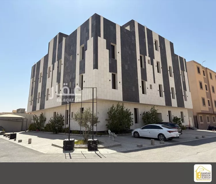 شقة للإيجار في شارع أبي عبدالله الأوشي, حي العارض, مدينة الرياض, منطقة الرياض صورة 2