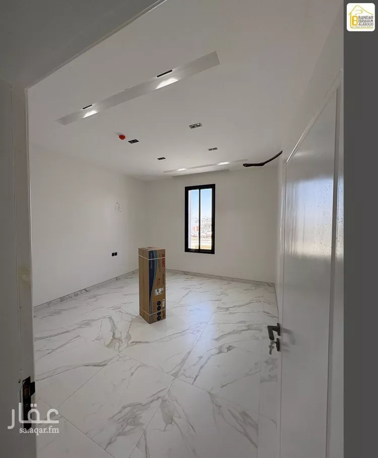 شقة للإيجار في شارع أبي عبدالله الأوشي, حي العارض, مدينة الرياض, منطقة الرياض 17