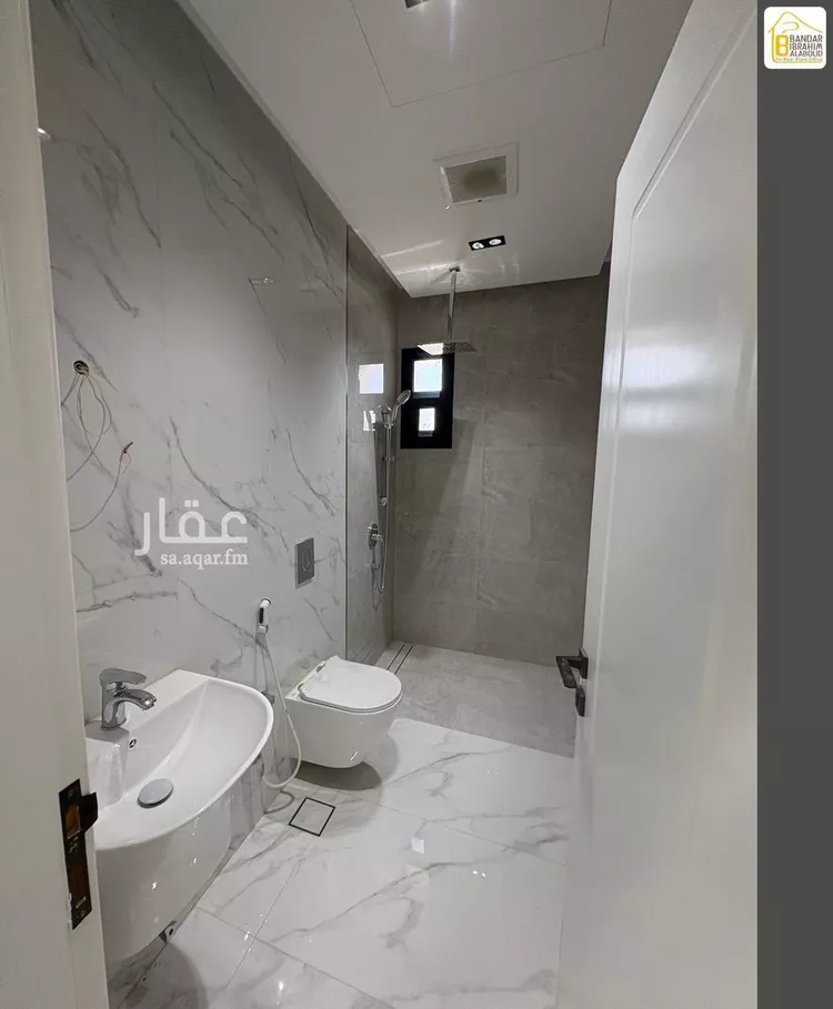 شقة للإيجار في شارع أبي عبدالله الأوشي, حي العارض, مدينة الرياض, منطقة الرياض 21