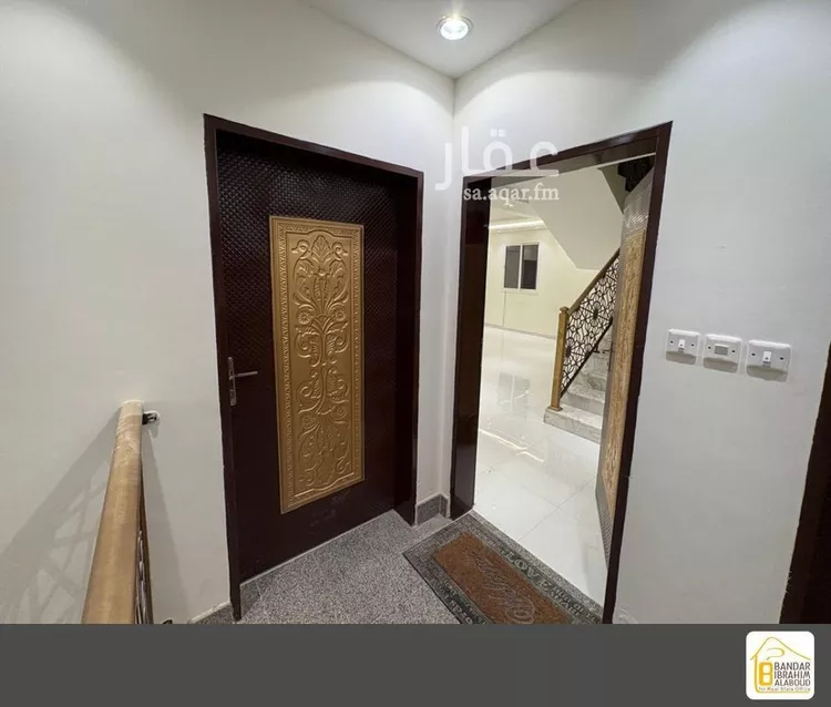 شقة للإيجار في شارع رقم 237, حي النرجس, مدينة الرياض, منطقة الرياض صورة 5