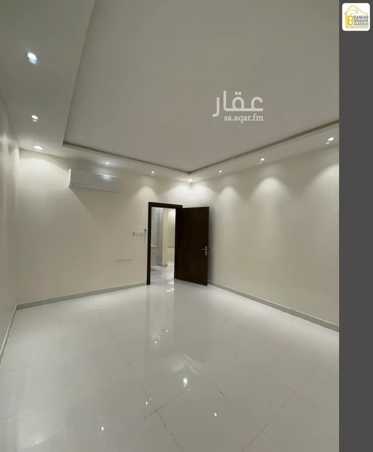 شقة للإيجار في شارع رقم 237, حي النرجس, مدينة الرياض, منطقة الرياض 13