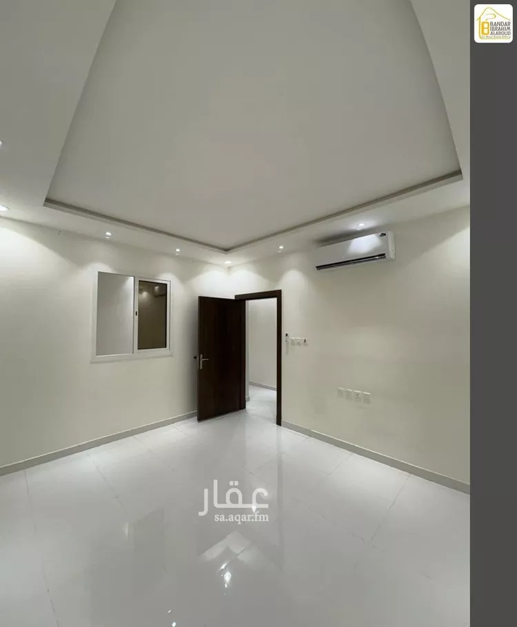 شقة للإيجار في شارع رقم 237, حي النرجس, مدينة الرياض, منطقة الرياض 23