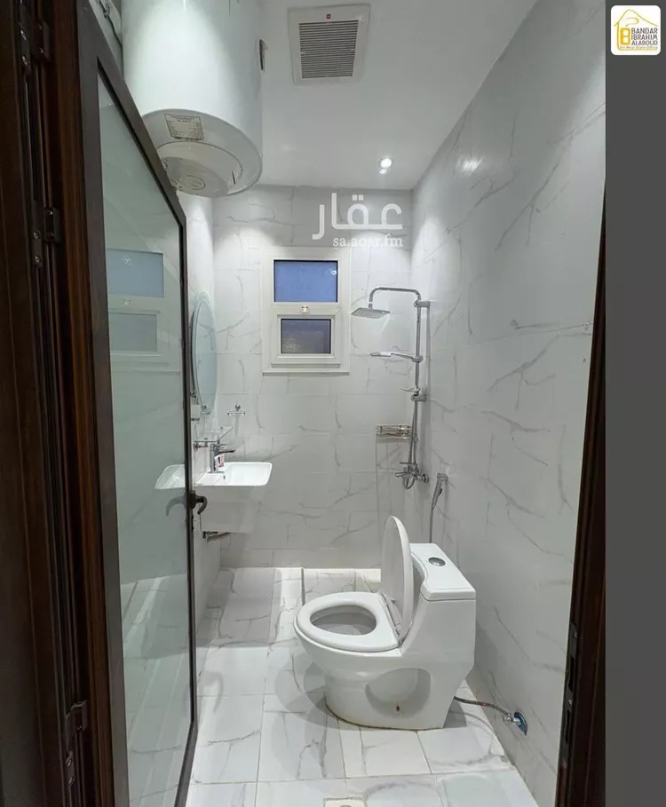 شقة للإيجار في شارع رقم 237, حي النرجس, مدينة الرياض, منطقة الرياض 27