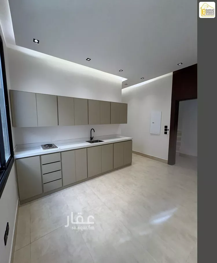 شقة للإيجار في حي النرجس, مدينة الرياض, منطقة الرياض صورة 5