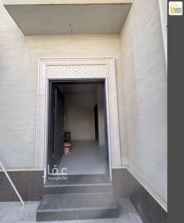 شقة للإيجار في شارع تقية بنت أبي سعيد, حي النرجس, مدينة الرياض, منطقة الرياض 6