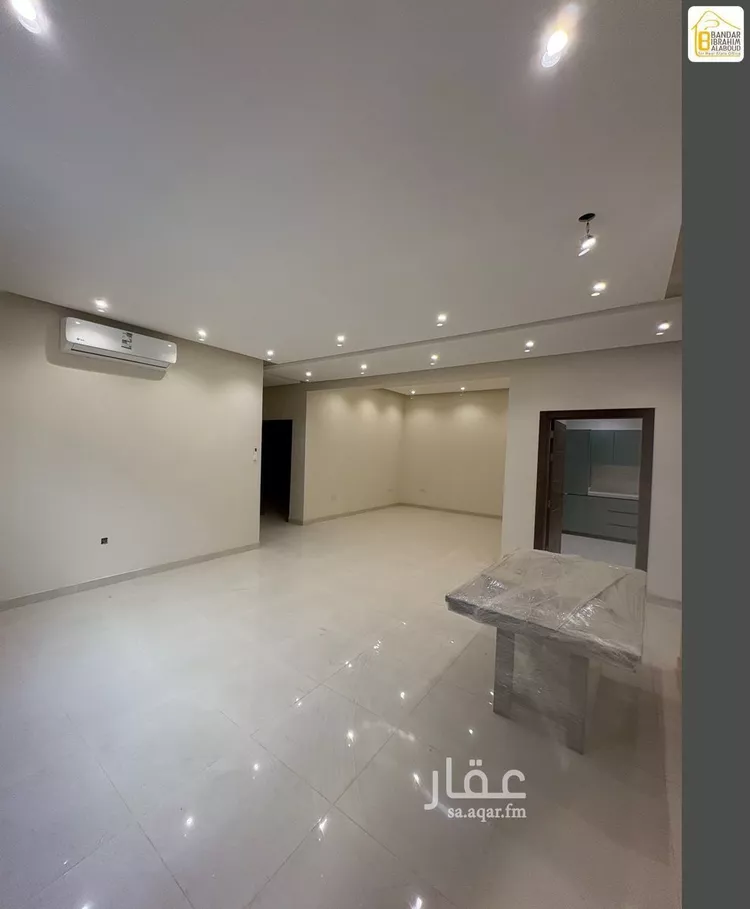 شقة للإيجار في شارع تقية بنت أبي سعيد, حي النرجس, مدينة الرياض, منطقة الرياض 10