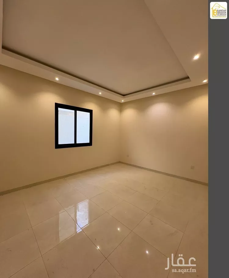 شقة للإيجار في شارع تقية بنت أبي سعيد, حي النرجس, مدينة الرياض, منطقة الرياض 15