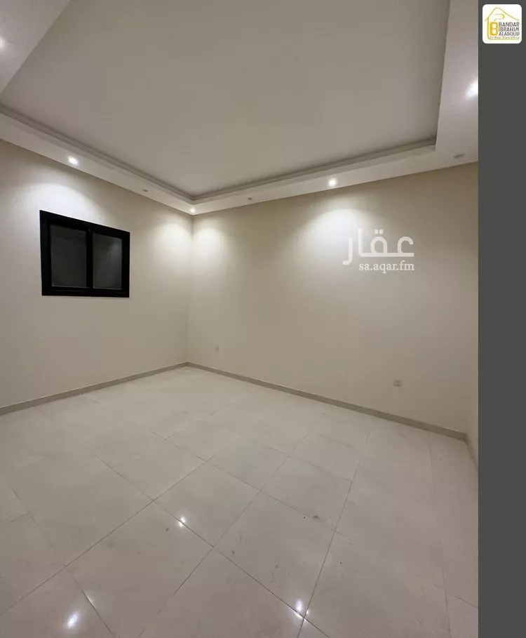 شقة للإيجار في شارع تقية بنت أبي سعيد, حي النرجس, مدينة الرياض, منطقة الرياض 16