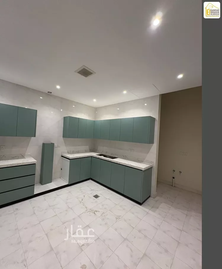 شقة للإيجار في شارع تقية بنت أبي سعيد, حي النرجس, مدينة الرياض, منطقة الرياض 19