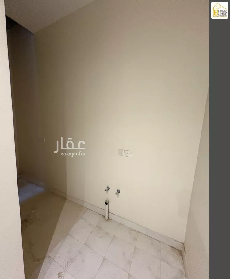 شقة للإيجار في شارع تقية بنت أبي سعيد, حي النرجس, مدينة الرياض, منطقة الرياض 23