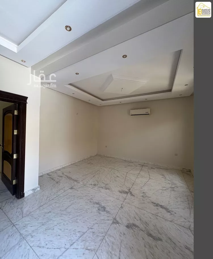 Villa for Sale in Riyadh Al Yasmin 13