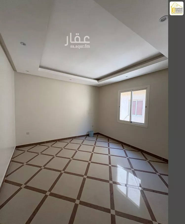Villa for Sale in Riyadh Al Yasmin 22
