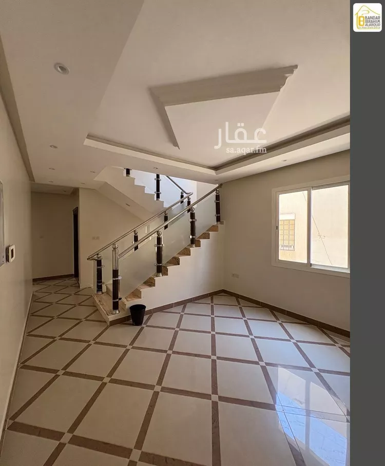 Villa for Sale in Riyadh Al Yasmin 23