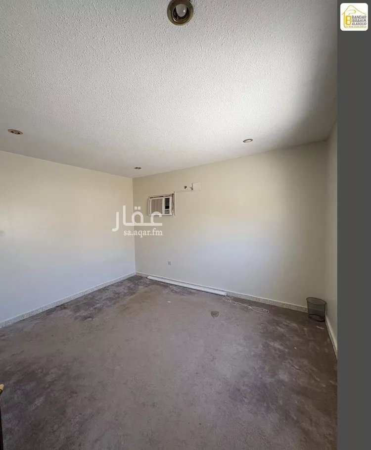 Villa for Sale in Riyadh Al Yasmin 29
