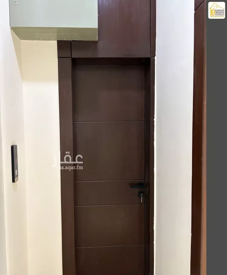 شقة للإيجار في حي النرجس, مدينة الرياض, منطقة الرياض صورة 4
