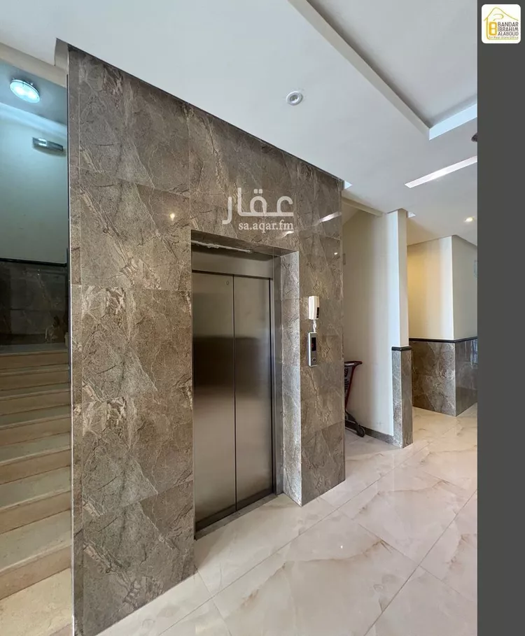 Apartment for Rent in Riyadh An Narjis صورة 5
