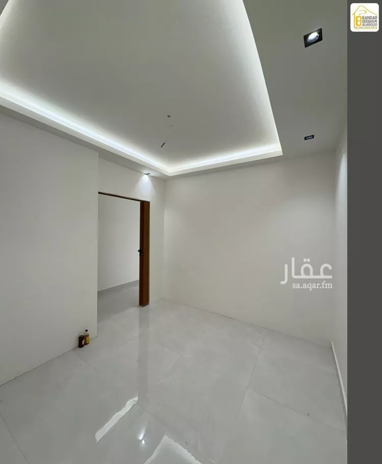 Apartment for Rent in Riyadh Al Arid 8