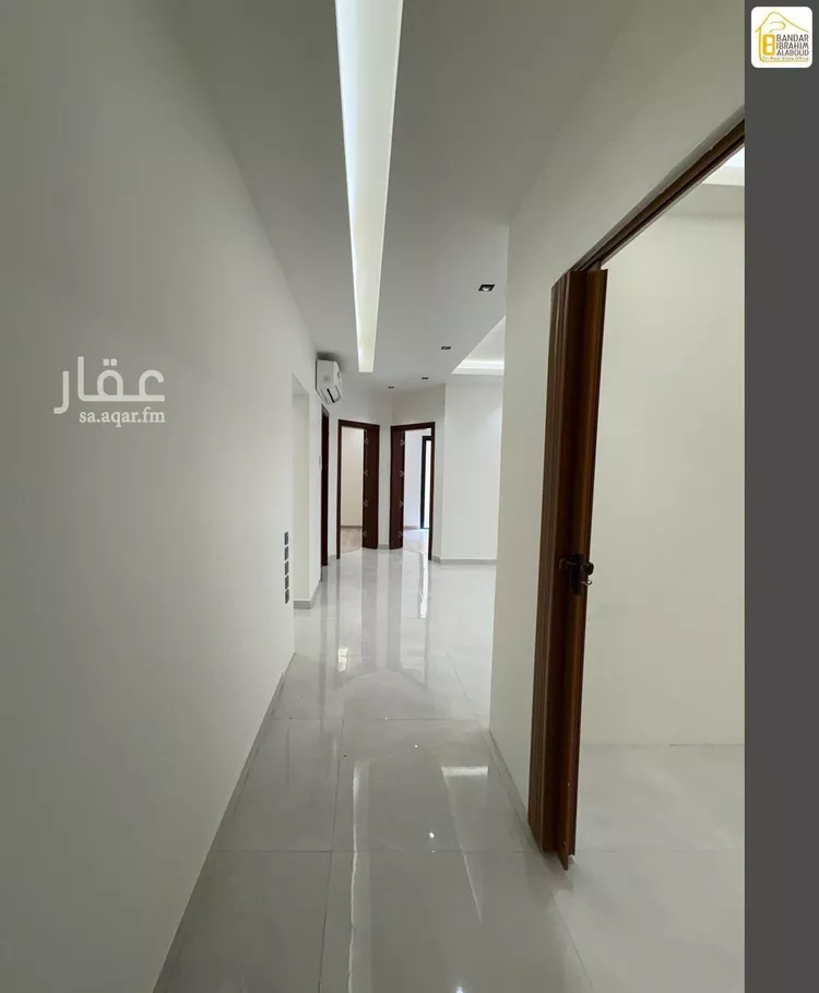 Apartment for Rent in Riyadh Al Arid 14