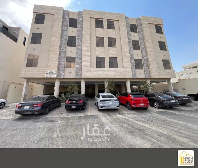 Apartment for Rent in Riyadh An Narjis