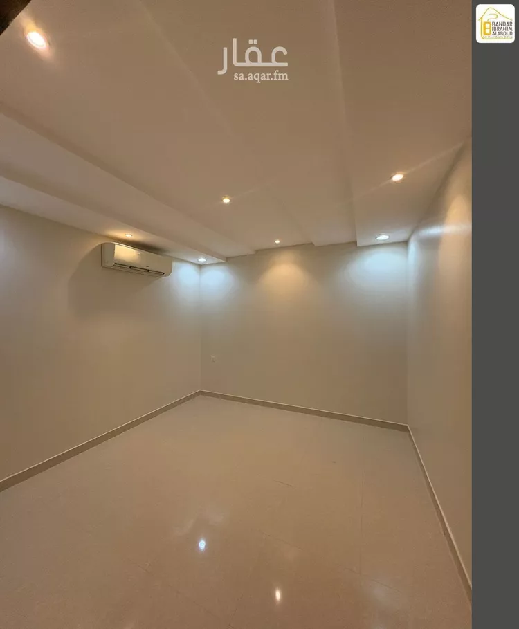 شقة للإيجار في شارع رقم 207, حي النرجس, مدينة الرياض, منطقة الرياض صورة 5