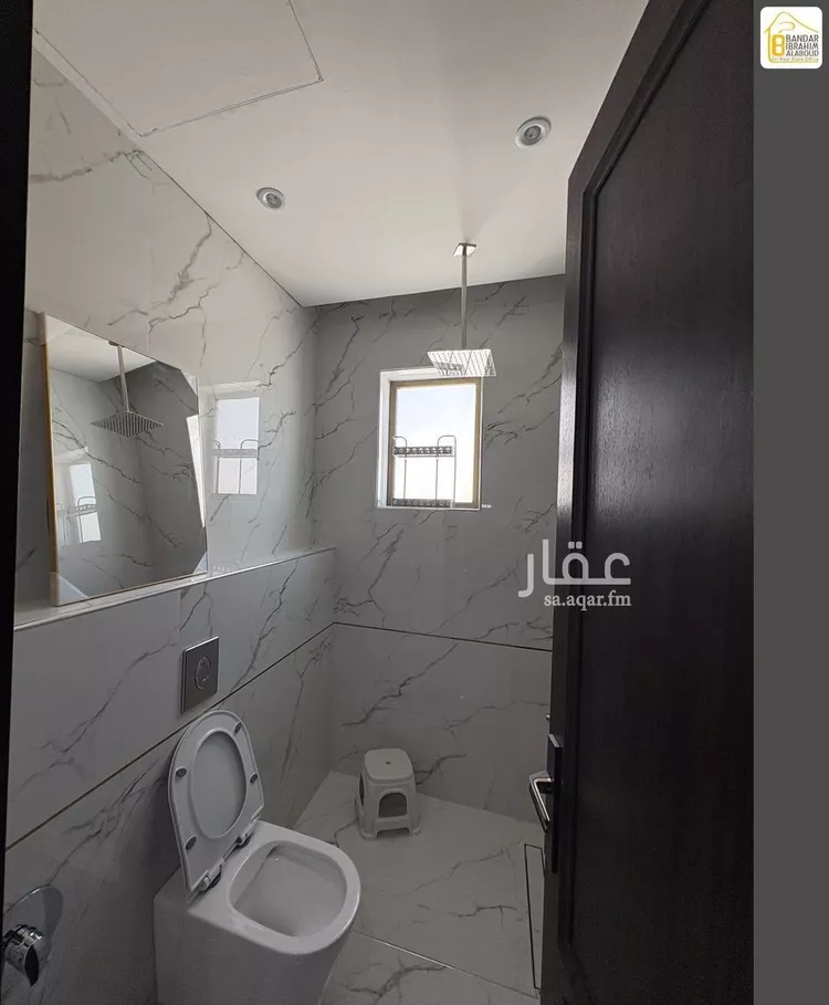 شقة للإيجار في شارع جياد, حي النرجس, مدينة الرياض, منطقة الرياض 15