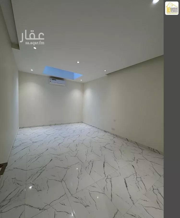 دور للإيجار في شارع محمد مختار العطاردي, حي النرجس, مدينة الرياض, منطقة الرياض 16