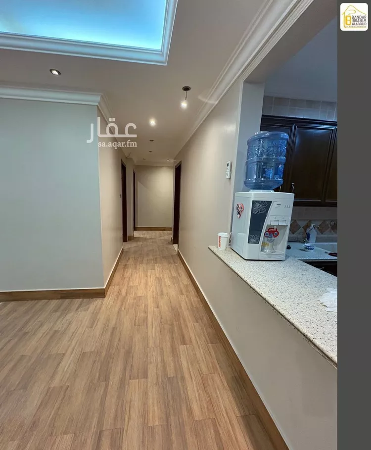 شقة للإيجار في شارع محمد بن عبدالعزيز الدغيثر, حي الملقا, مدينة الرياض, منطقة الرياض 15