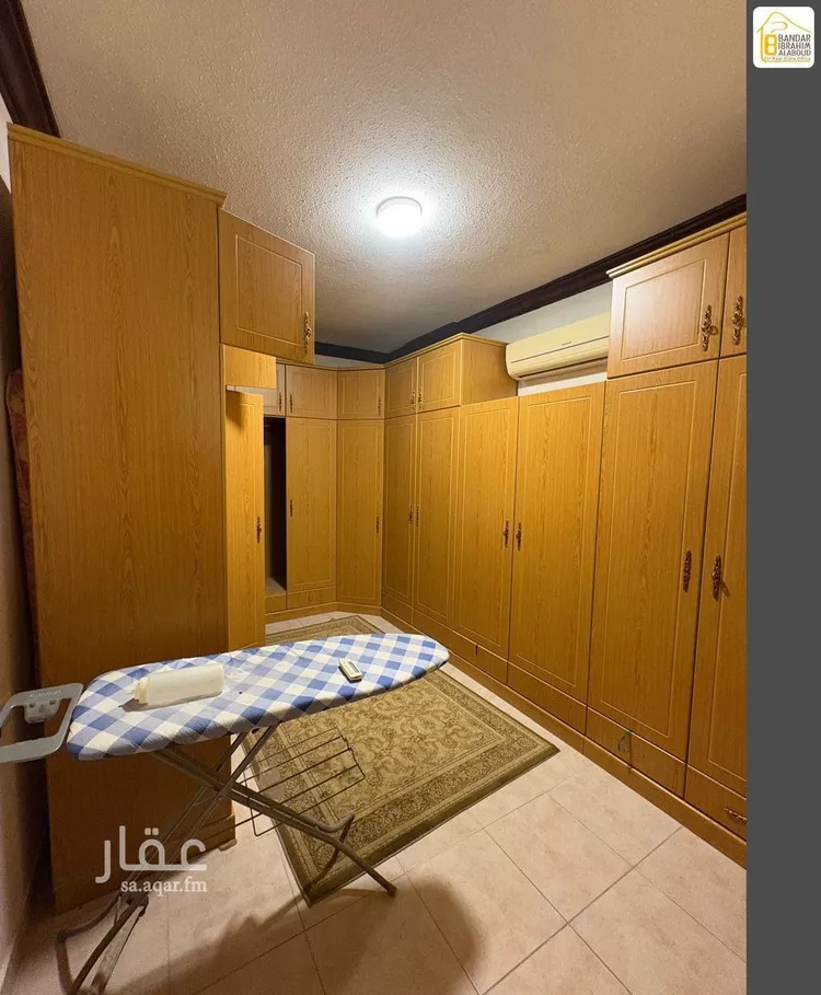 شقة للإيجار في شارع محمد بن عبدالعزيز الدغيثر, حي الملقا, مدينة الرياض, منطقة الرياض 20