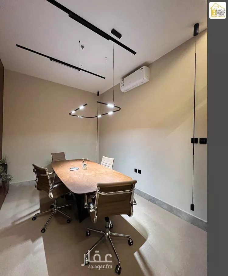 شقة للإيجار في شارع جويرية بنت الحارث, حي المحمدية, مدينة الرياض, منطقة الرياض 23