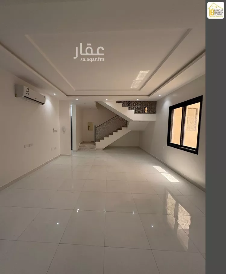 شقة للإيجار في شارع رقم 205, حي النرجس, مدينة الرياض, منطقة الرياض 10