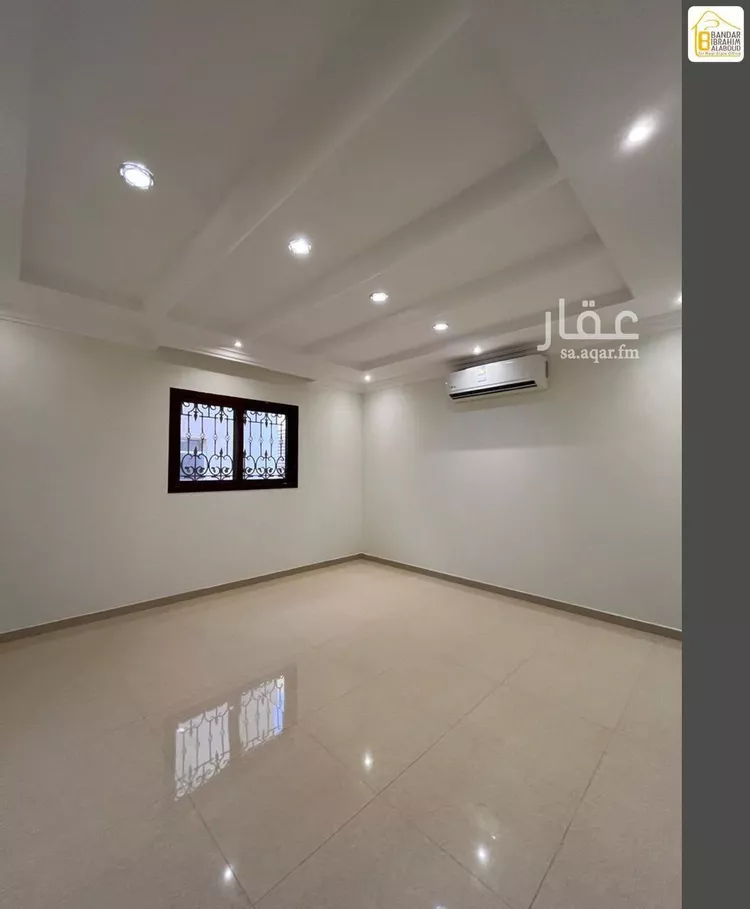 فيلا للإيجار في شارع فرسان, حي النرجس, مدينة الرياض, منطقة الرياض 20