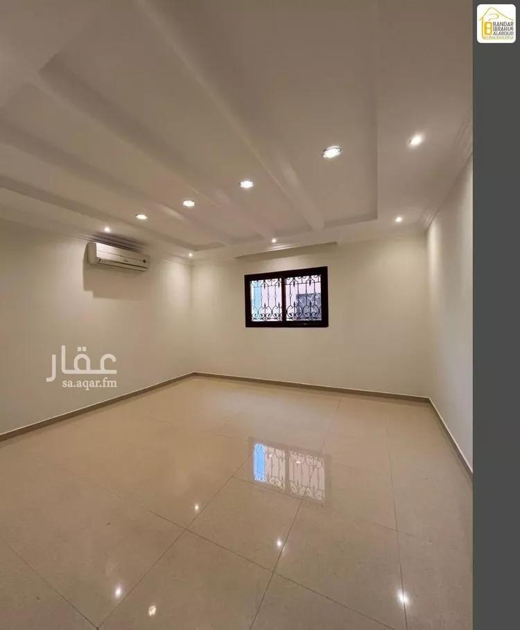 فيلا للإيجار في شارع فرسان, حي النرجس, مدينة الرياض, منطقة الرياض 23