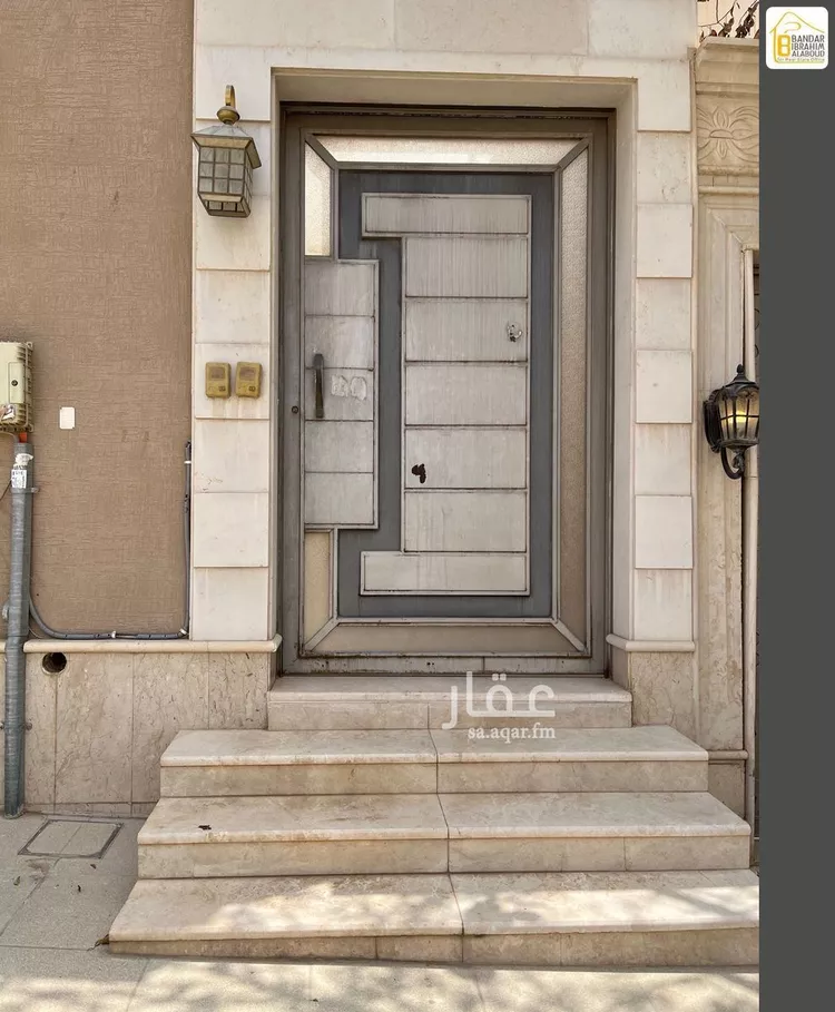 شقة للإيجار في شارع رقم 324, حي النرجس, مدينة الرياض, منطقة الرياض صورة 3