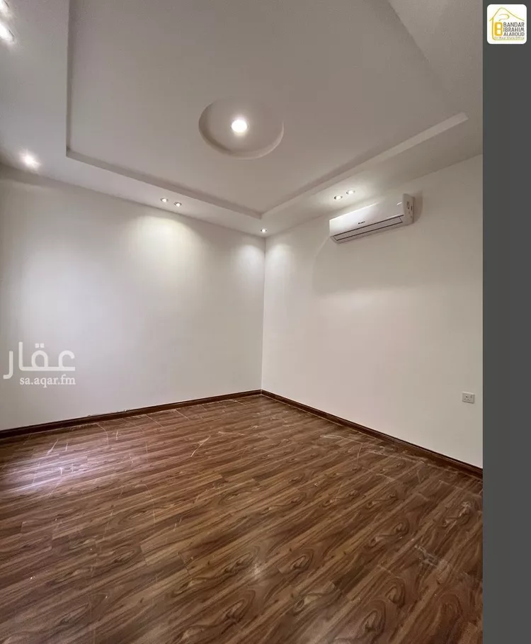 شقة للإيجار في شارع رقم 499, حي النرجس, مدينة الرياض, منطقة الرياض 9