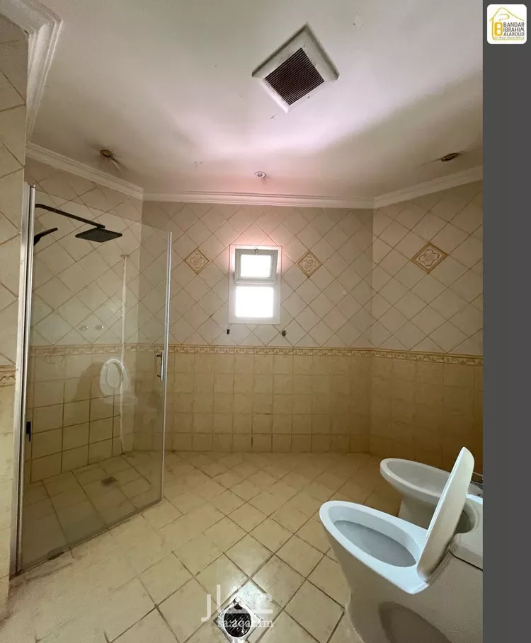 فيلا للبيع في شارع الضيافة, حي الصحافة, مدينة الرياض, منطقة الرياض 27