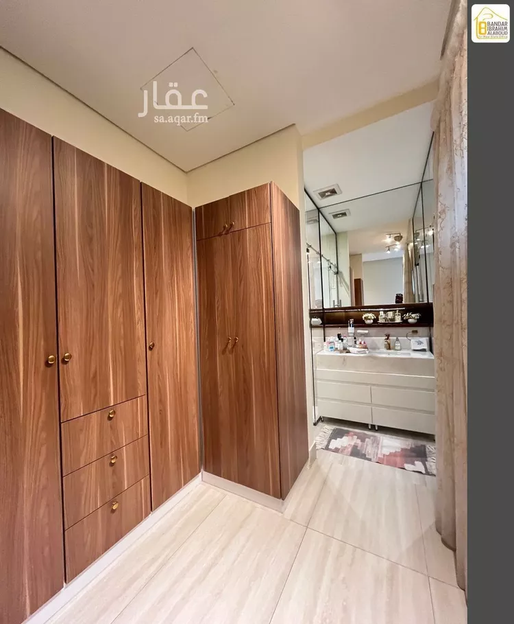 فيلا للبيع في شارع الحمر, حي العارض, مدينة الرياض, منطقة الرياض 18