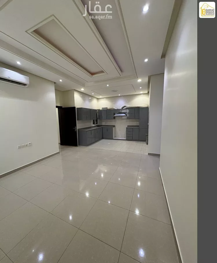 شقة للإيجار في شارع عسفان, حي النرجس, مدينة الرياض, منطقة الرياض 14