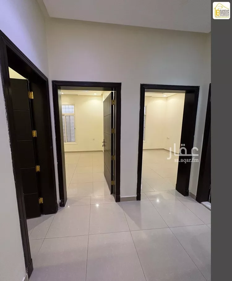 شقة للإيجار في شارع عسفان, حي النرجس, مدينة الرياض, منطقة الرياض 15