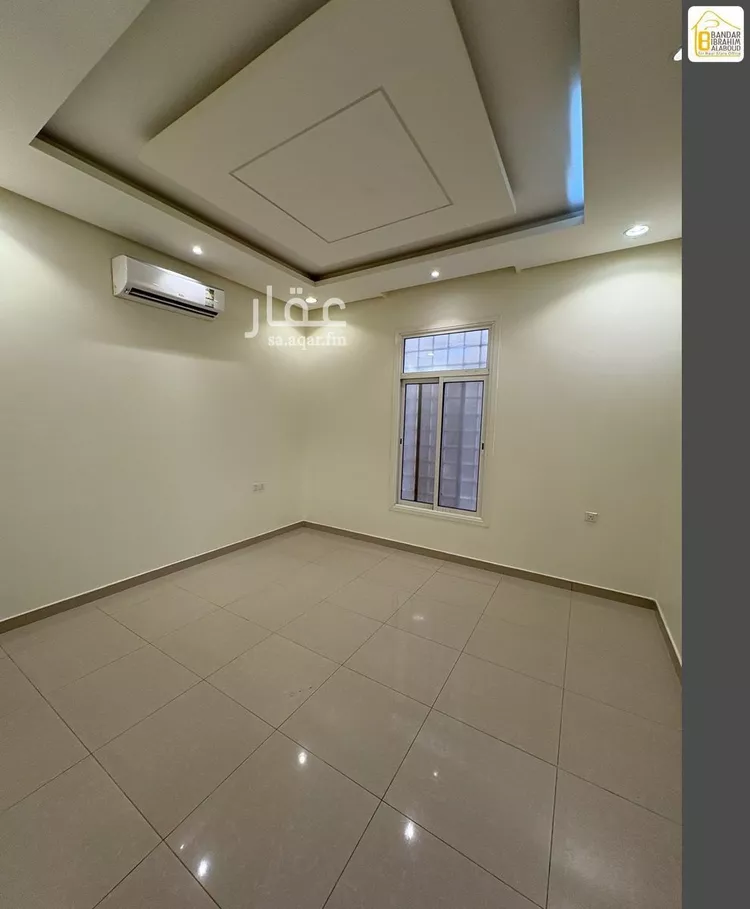 شقة للإيجار في شارع عسفان, حي النرجس, مدينة الرياض, منطقة الرياض 17